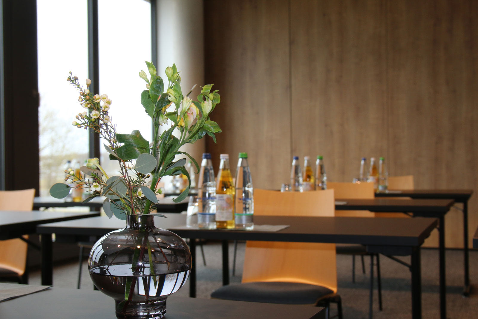 bertha’s place – Leinfelden-Echterdingen